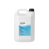 Маска-кондиционер Pamilee MaxCare для всех пород, 5 л