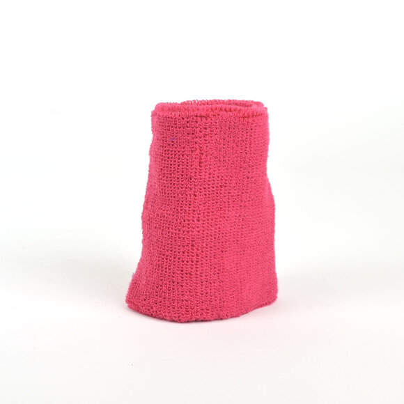 Набор бандажей для собак Show Tech Ear Buddy антистресс, 4 шт.