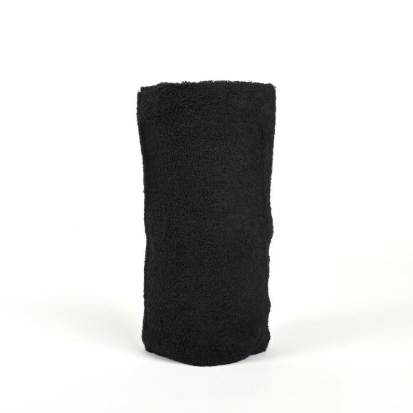 Набор бандажей для собак Show Tech Ear Buddy антистресс, 4 шт.