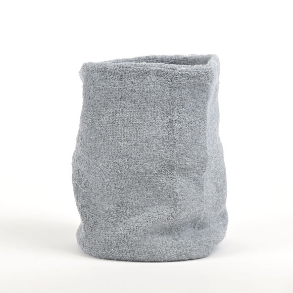 Набор бандажей для собак Show Tech Ear Buddy антистресс, 4 шт.