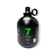 Шампунь PH7 репеллентный и дезодерирующий 7 в 1, 4 л