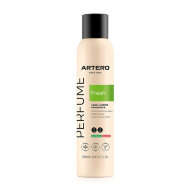 Парфюм Artero Fresh для животных, 300 мл