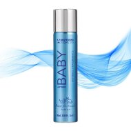 Парфюм Artero Baby для животных, 90 мл Парфюм Artero Baby для животных, 90 мл