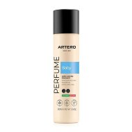 Парфюм Artero Baby для животных, 90 мл 