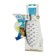 Сменная щетка для легкого массажа Foolee Easee