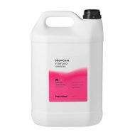 Шампунь Pamilee ShowCoat питательный для кошек, 5 л