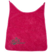 Нагрудник для собак Show Tech+ розовый, L