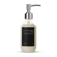 Маска Свети восстанавливающая  250 мл