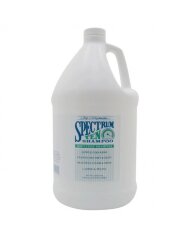 Шампунь Chris Christensen Spectrum Ten, 3,8 л Шампунь Chris Christensen Spectrum Ten, 3,8 л