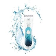 Машинка для стрижки CODOS CP-8200 с водостойким корпусом