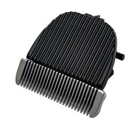 Ножевой блок Holytachi для машинок ER910, ER911, ER989