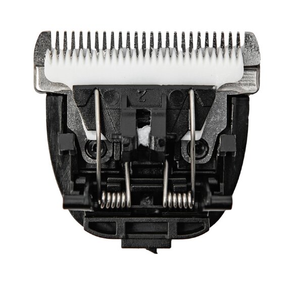 Ножевой блок Holytachi для машинок ER910, ER911, ER989