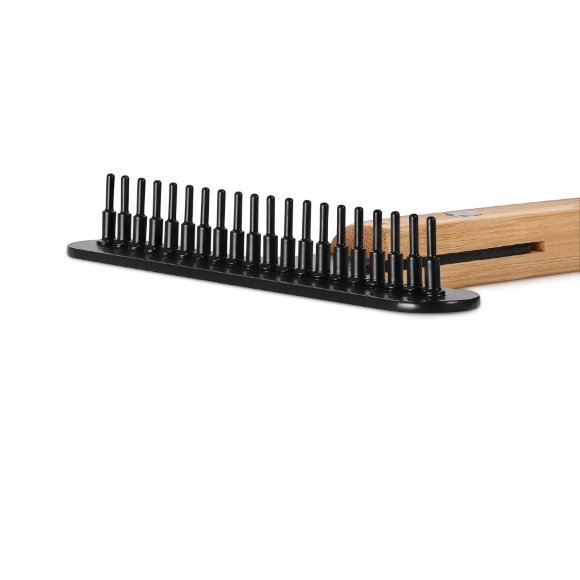 Грабли Artero Nature для собак, большие