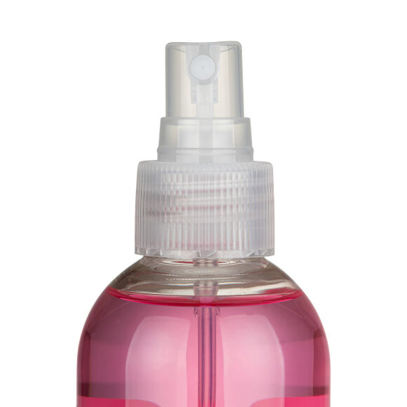 Спрей GRODO для легкого расчесывания и распутывания колтунов, 345 мл