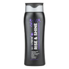 Шампунь Show Tech+ Rise & Shine для объема, 300 мл