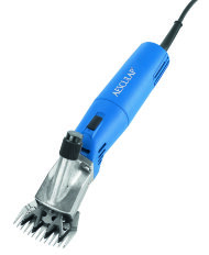 Машинка для стрижки овец Aesculap Econom II sheep Машинка для стрижки овец Aesculap Econom II sheep