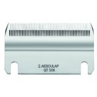 Нижний нож 0,1 мм Aesculap GT508