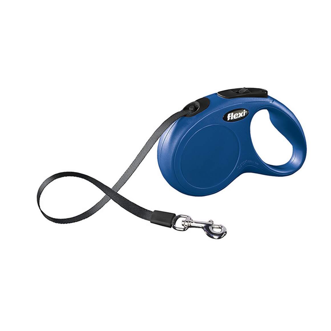 Flexi classic s 5m clearance