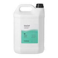 Шампунь Pamilee ExtraCoat глубокой очистки для кошек, 5 л