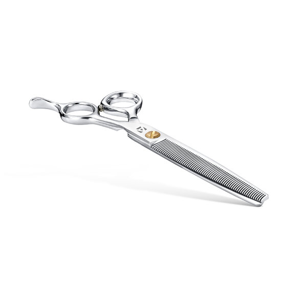 Ножницы филировочные Artero Atila 7,5" 65D