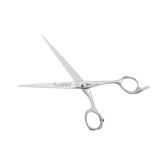 Ножницы прямые Witte Rose Line Future 7
