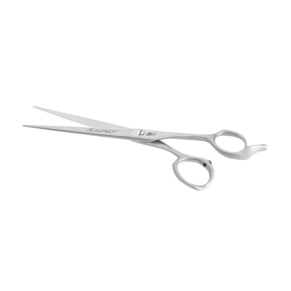 Ножницы прямые Witte Rose Line Future 7