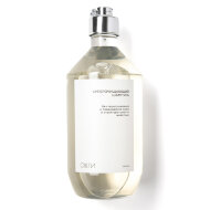 Шампунь СветИ суперочищающий, 600 мл