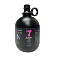 Кондиционер PH7 для объема и текстуры 7 в 1, 2 л