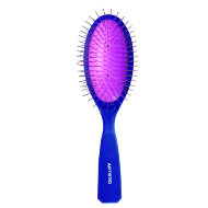 Щетка Artero ультрамягкая с металлическими зубцами