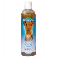Bio groom products hot sale
