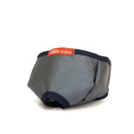 Намордник Osso для кошек, размер M