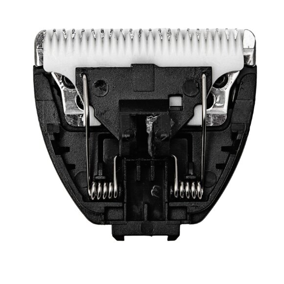 Ножевой блок Holytachi для триммеров ER434 и ER454