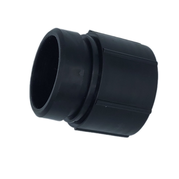 Соединительный крепеж для шланга компрессора D52 (TD-901)