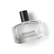 Парфюм СветИ Вишня, 100 мл