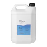 Шампунь Pamilee Base SuperClean базовая суперочистка, 5 л