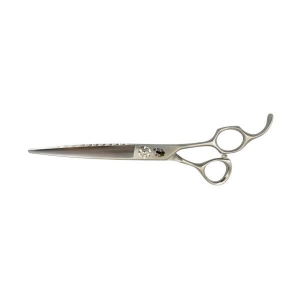 Ножницы прямые Dimi 3D-7.5, 7,5" Ножницы прямые Dimi 3D-7.5, 7,5"