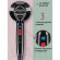 Фен Wahl 4352-0470 Ventus Pro, 2200 W