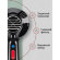 Фен Wahl 4352-0470 Ventus Pro, 2200 W
