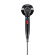 Фен Wahl 4352-0470 Ventus Pro, 2200 W