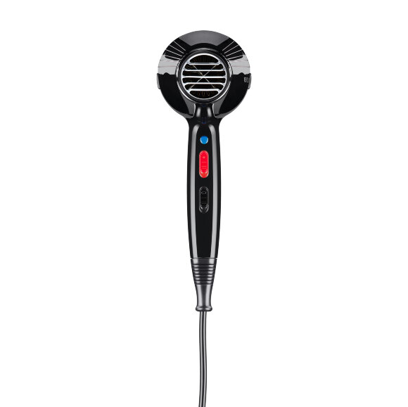 Фен Wahl 4352-0470 Ventus Pro, 2200 W