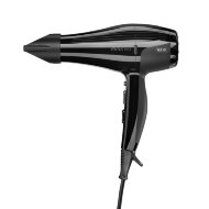Фен Wahl 4352-0470 Ventus Pro, 2200 W