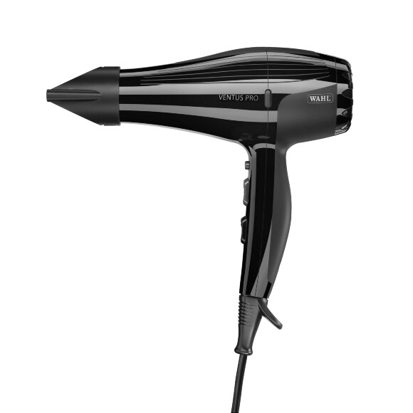 Фен Wahl 4352-0470 Ventus Pro, 2200 W