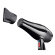 Фен Wahl 4352-0470 Ventus Pro, 2200 W