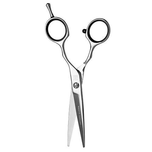 Ножницы прямые Artero Queen 5" Ножницы прямые Artero Queen 5"