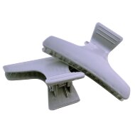 Зажимы Show Tech для шерсти, размер L Зажимы Show Tech для шерсти, размер L