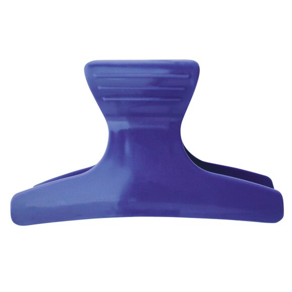 Зажимы Show Tech для шерсти, размер L