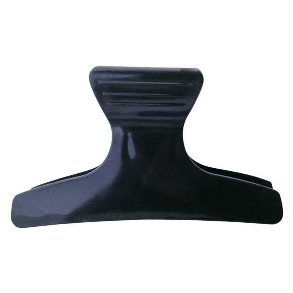 Зажимы Show Tech для шерсти, размер L