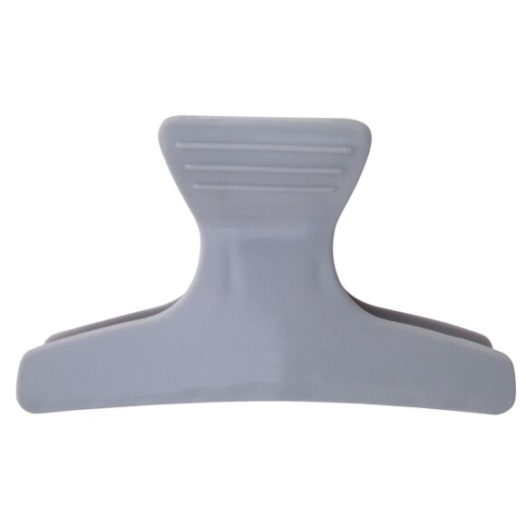 Зажимы Show Tech для шерсти, размер L