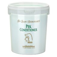 Кондиционер ISB Пек для распутывания колтунов, 1 л