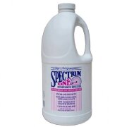 Ополаскиватель Chris Christensen Spectrum One Builder для объема, 1,9 л